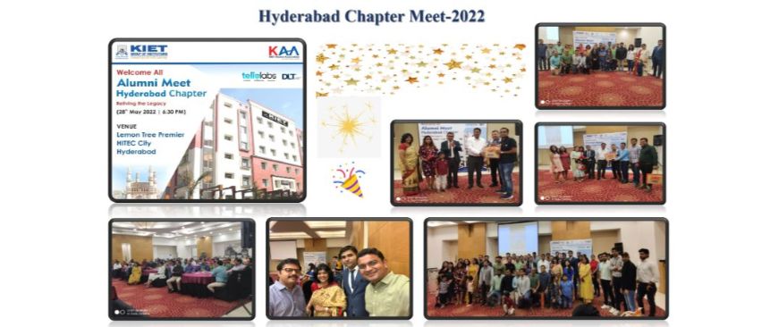 Top Engineering college of Delhi NCR